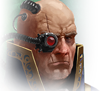 image for this item