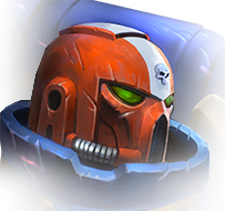 image for this item