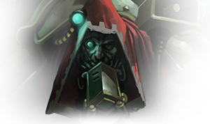 image for this item