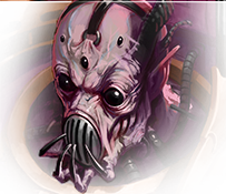 image for this item