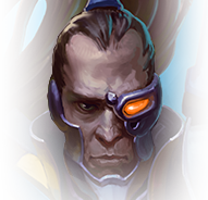 image for this item