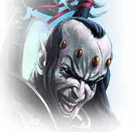 image for this item