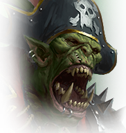 image for this item