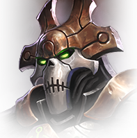 image for this item