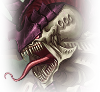 image for this item