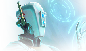 image for this item