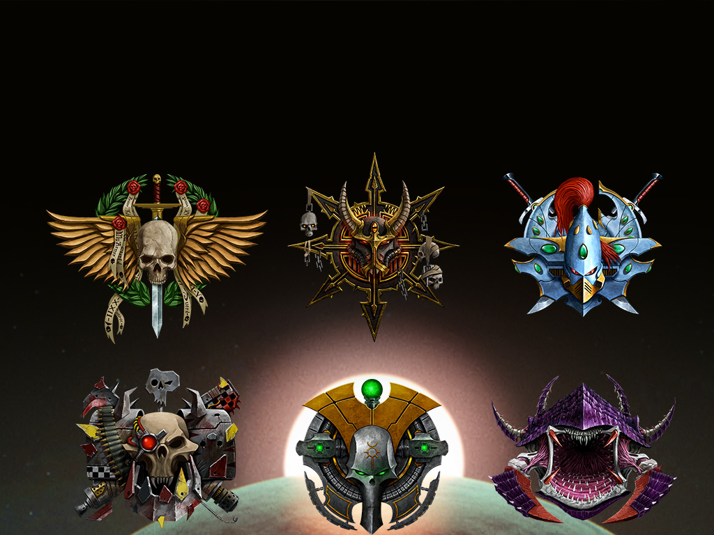 image for this item