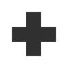 image for this item