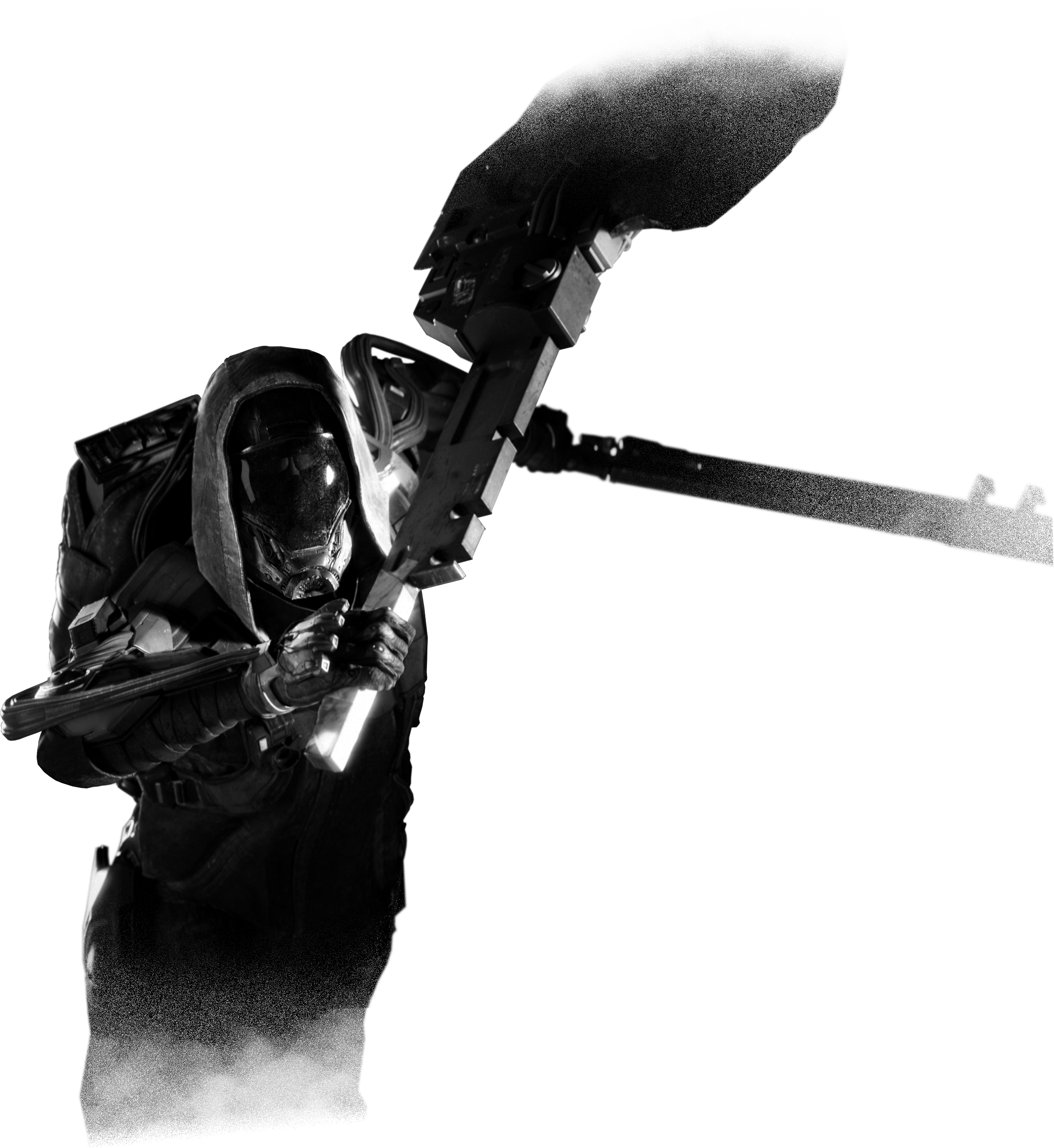 image for this item