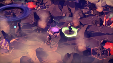 image for this item