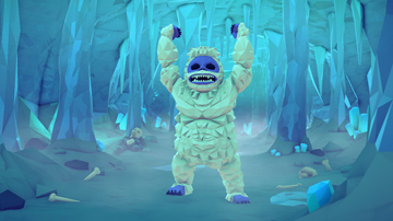 image for this item