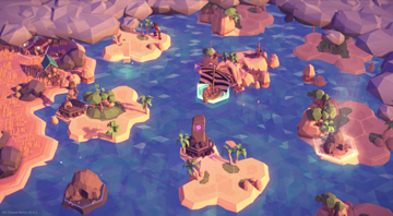 image for this item