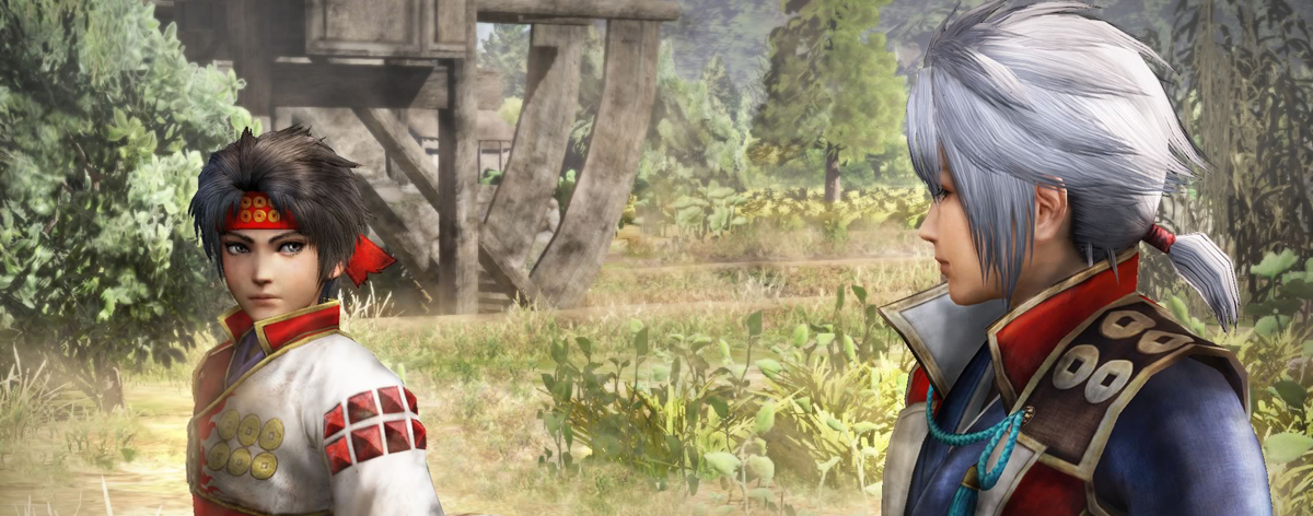 image for this item