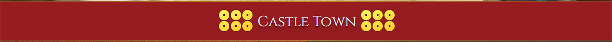 image for this item