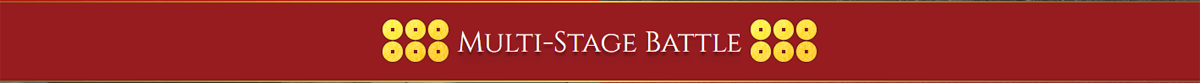 image for this item