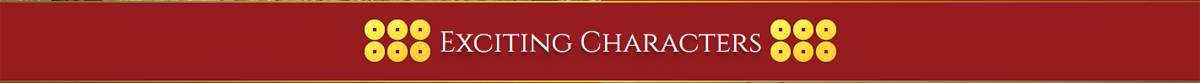 image for this item