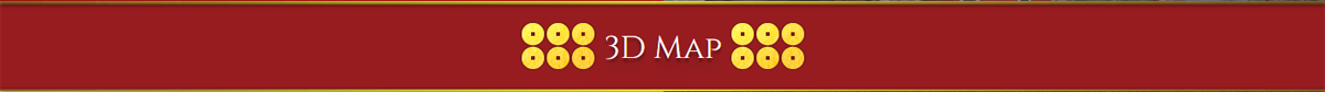 image for this item