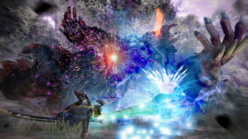 image for this item