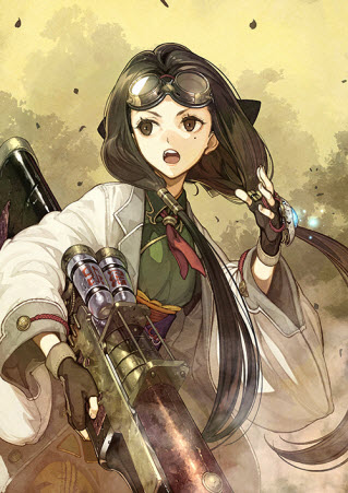 image for this item