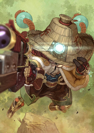 image for this item