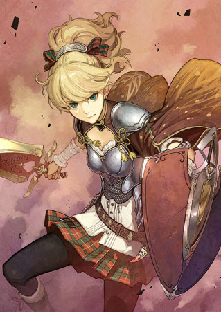 image for this item