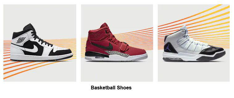 Sporting Gear