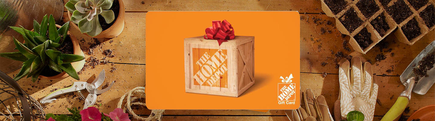 image for this item
