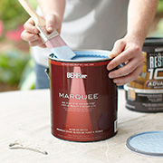 image for this item