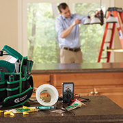 image for this item