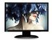 newegg