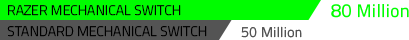 image for this item