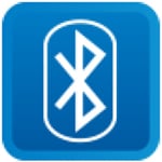 Bluetooth 4.0 Smart Ready (Low Energy) 