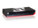newegg