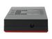 newegg