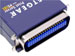 newegg