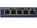 newegg