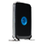 WNDR3400