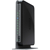 WNDR4000