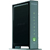 WNR2000
