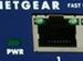 newegg