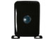 newegg