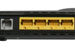 newegg