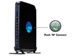 newegg