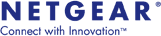 Netgear Logo