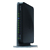 WNDR3700