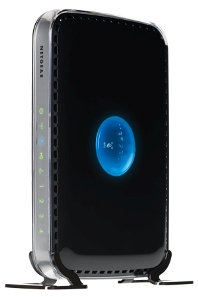 WNDR3400