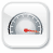 Fast WiFi Speed