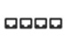 newegg
