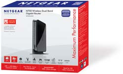 WNDR4000_box