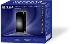 WNDR4500_box